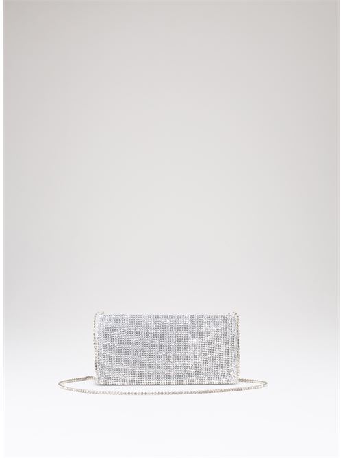 Borsa Your best friend La Petite BENEDETTA BRUZZICHES | YOUR BEST FRIEND LA PETITE028